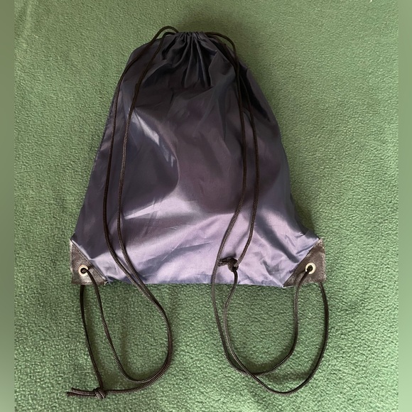 Disney Dog Travel Set - Picture 9 of 9